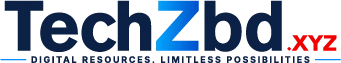 TechZbd