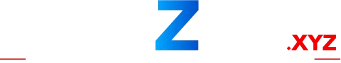 TechZbd